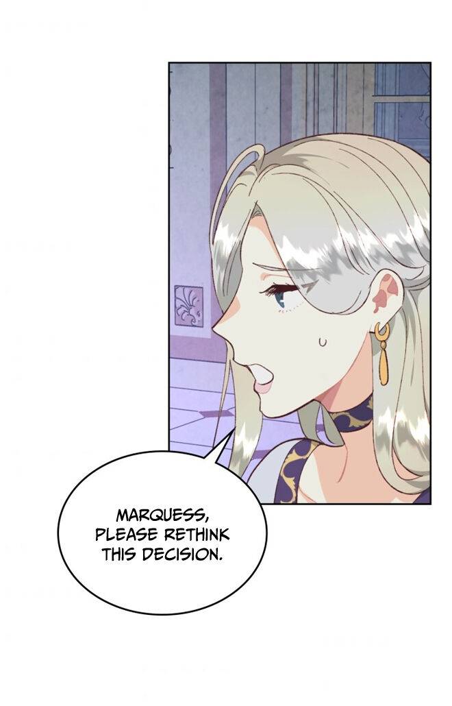 Page 35 of Chapter 125