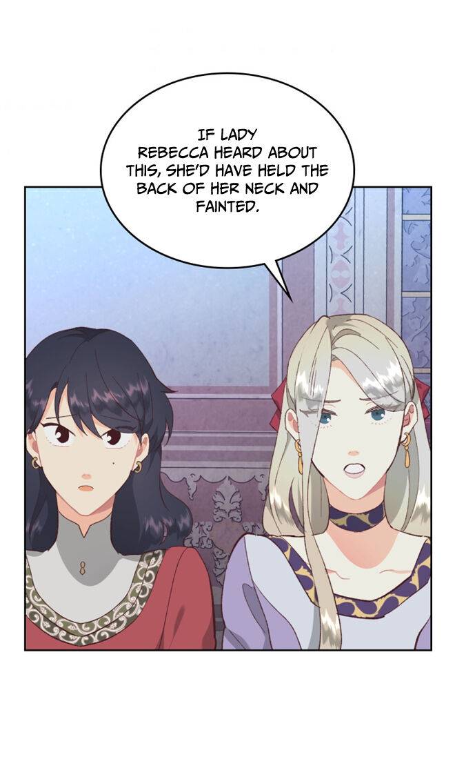 Page 36 of Chapter 125