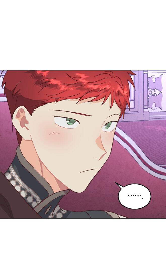 Page 37 of Chapter 125
