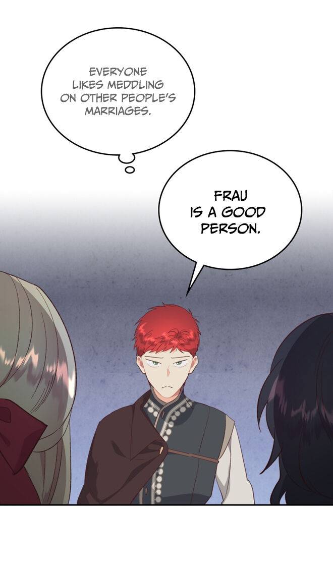 Page 38 of Chapter 125