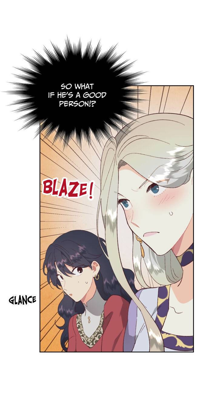 Page 39 of Chapter 125