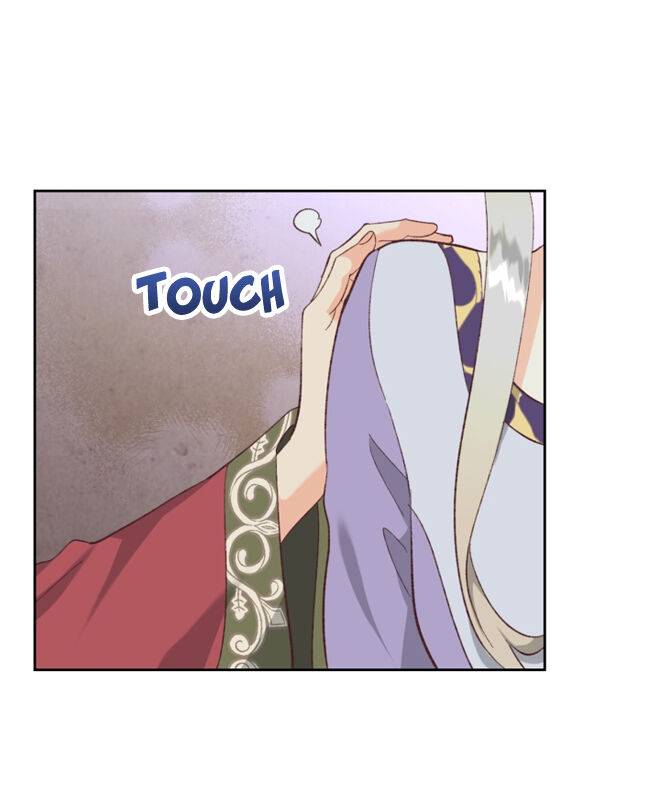 Page 40 of Chapter 125