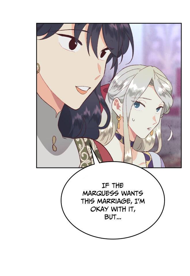 Page 41 of Chapter 125
