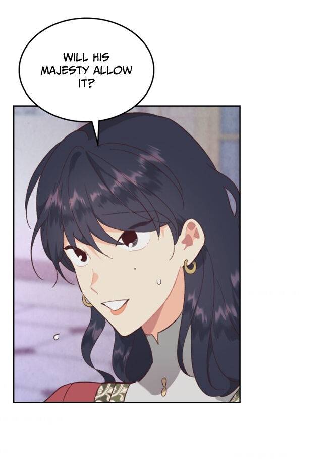 Page 42 of Chapter 125
