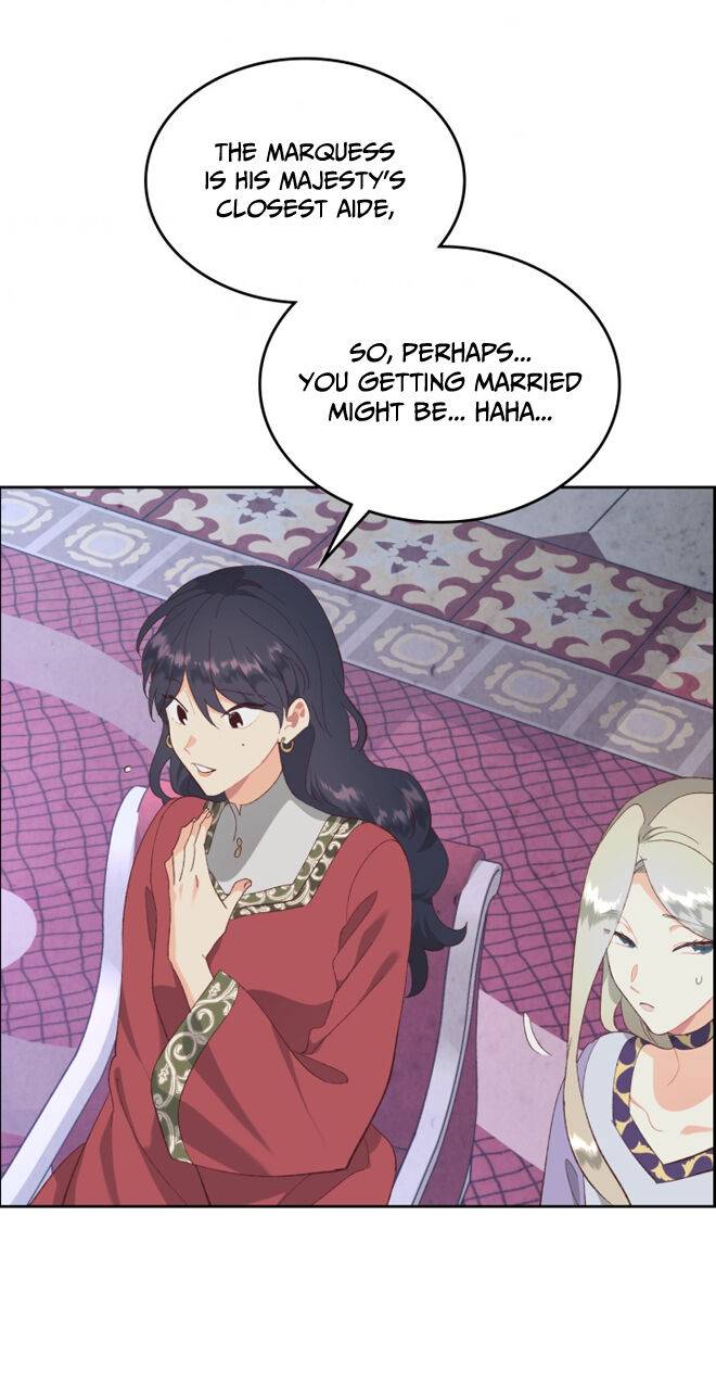 Page 44 of Chapter 125