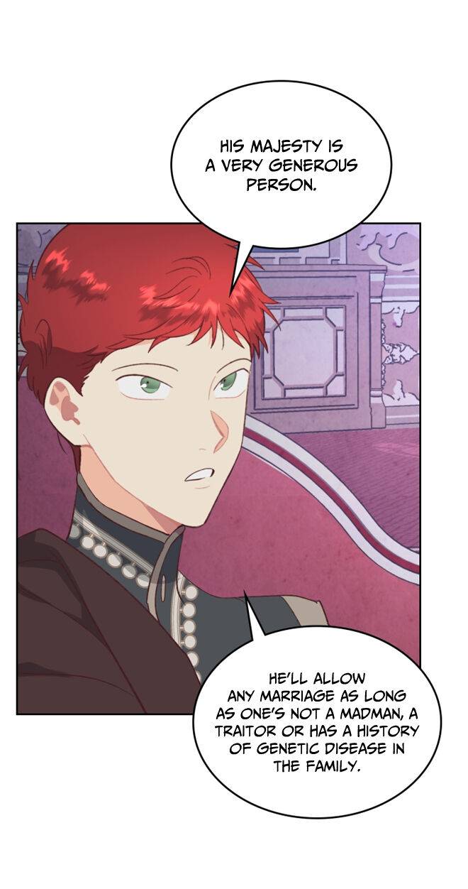 Page 45 of Chapter 125