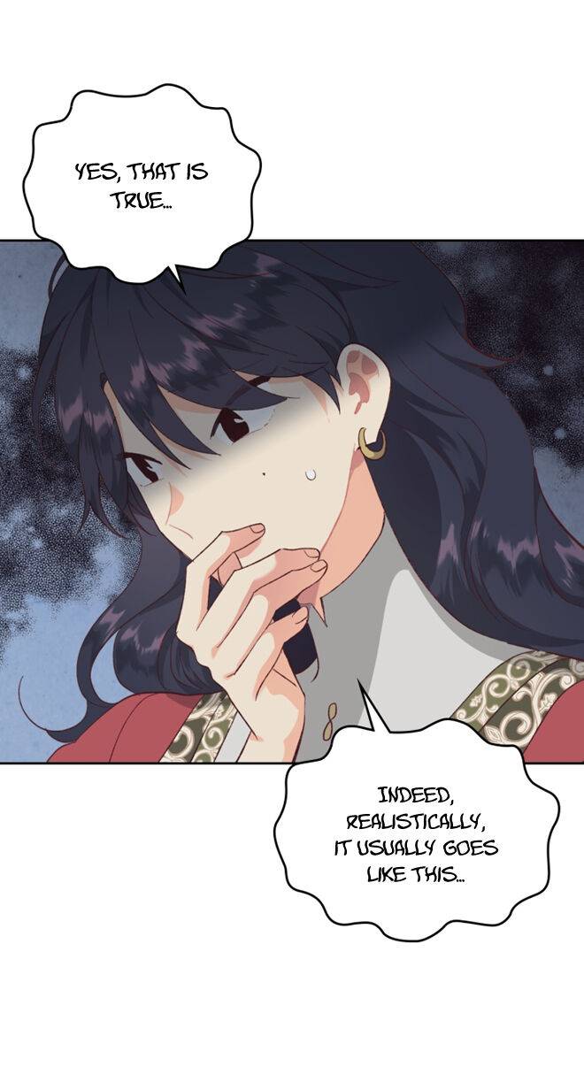 Page 46 of Chapter 125