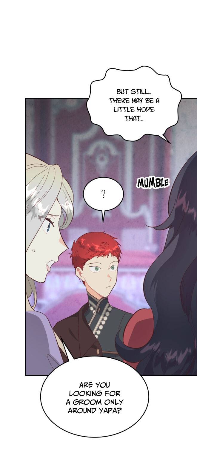 Page 47 of Chapter 125