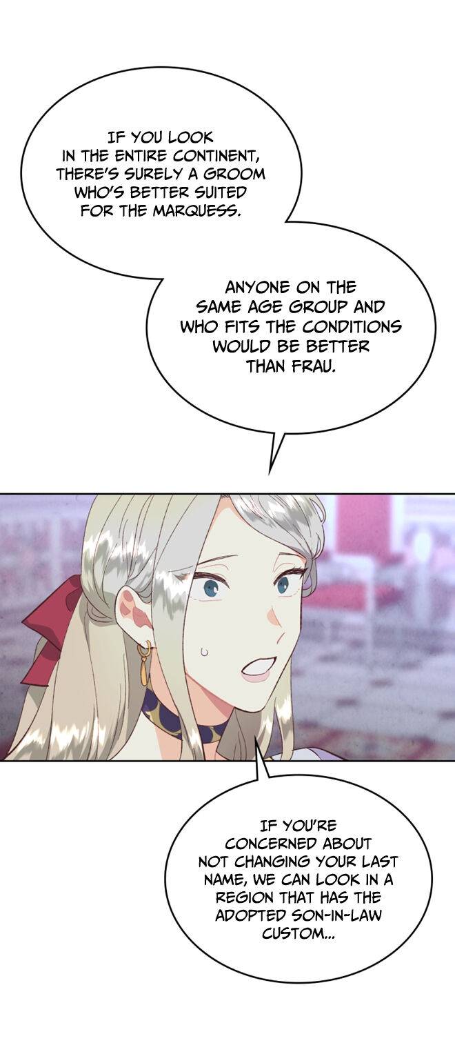 Page 48 of Chapter 125