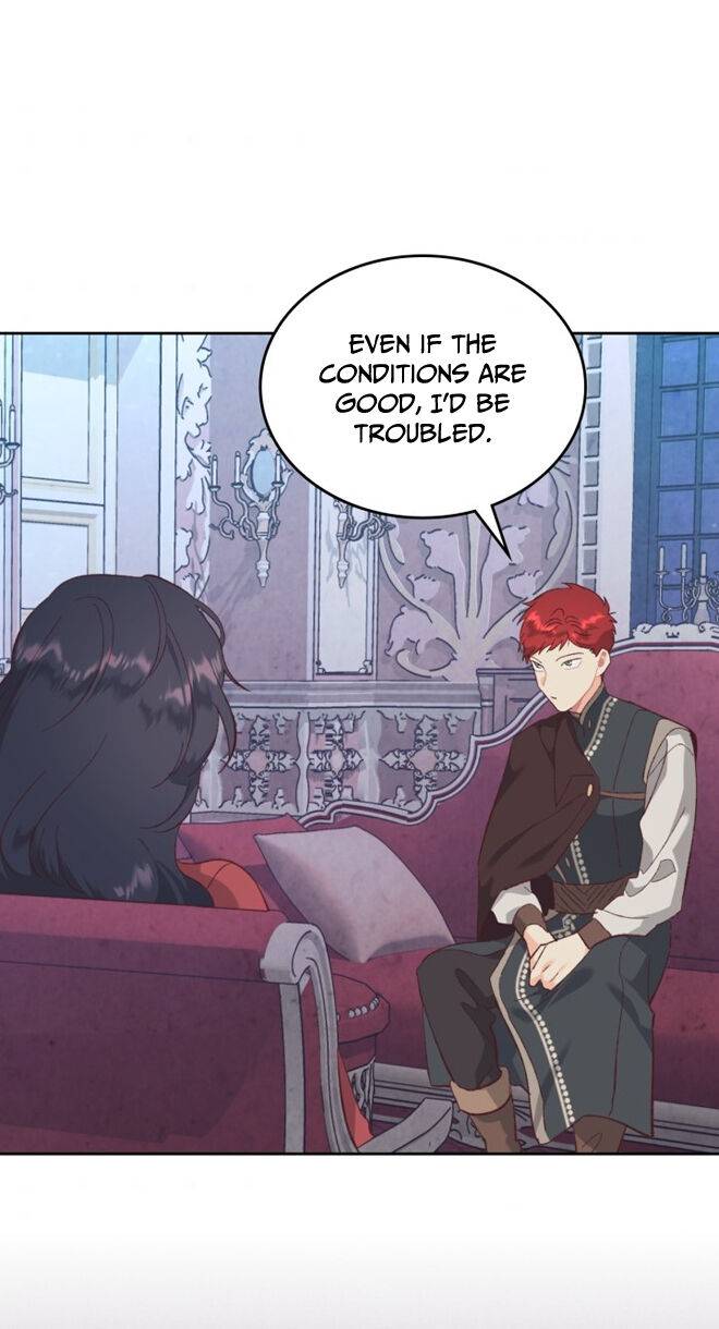 Page 49 of Chapter 125