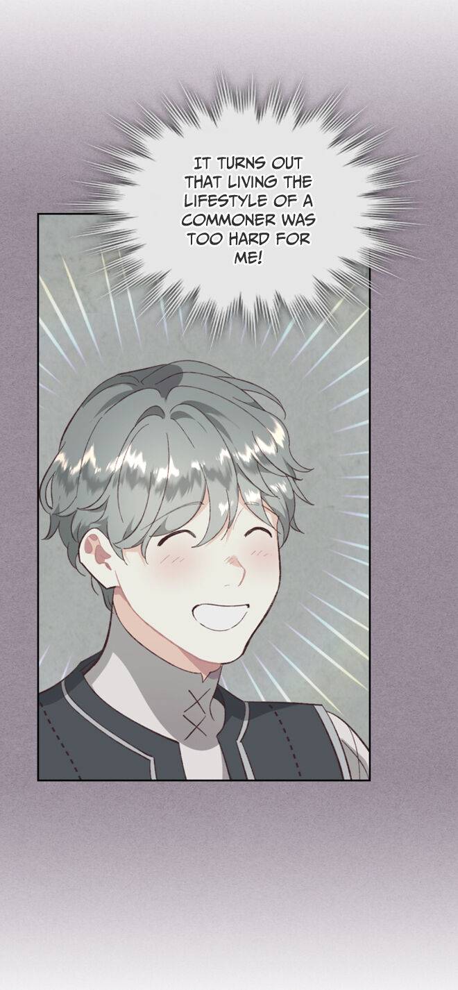 Page 50 of Chapter 125