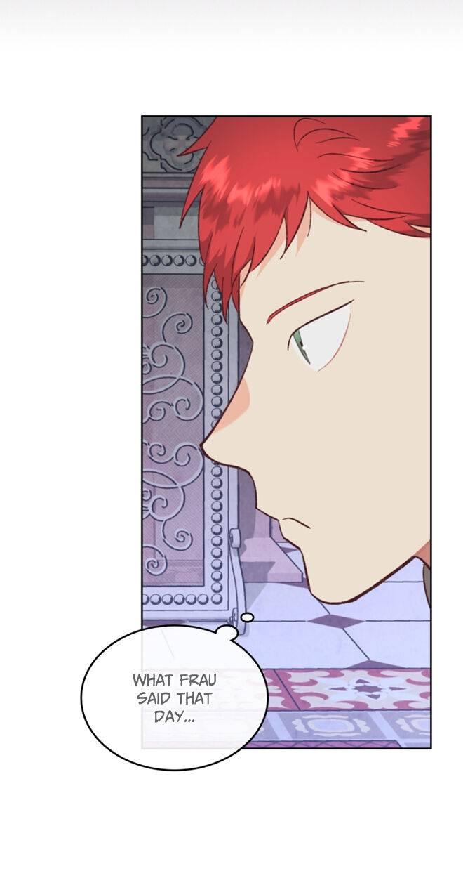 Page 51 of Chapter 125