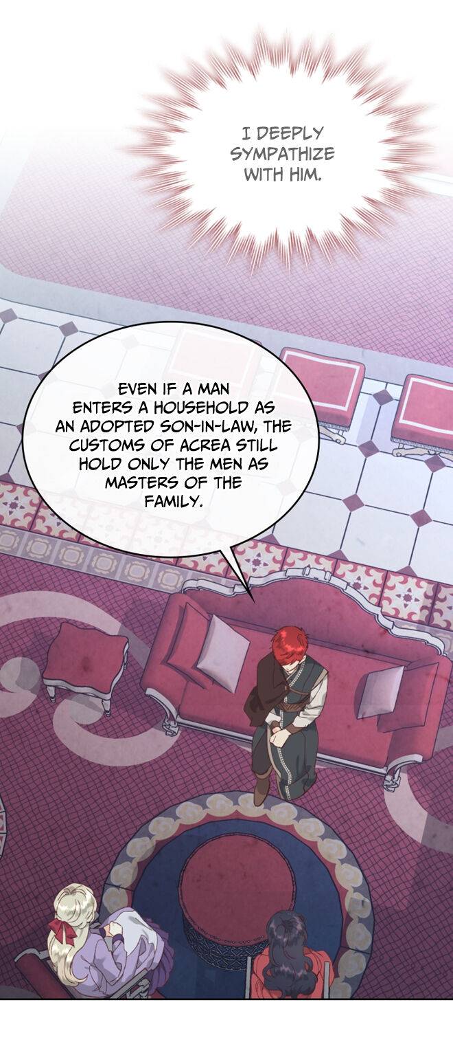 Page 52 of Chapter 125