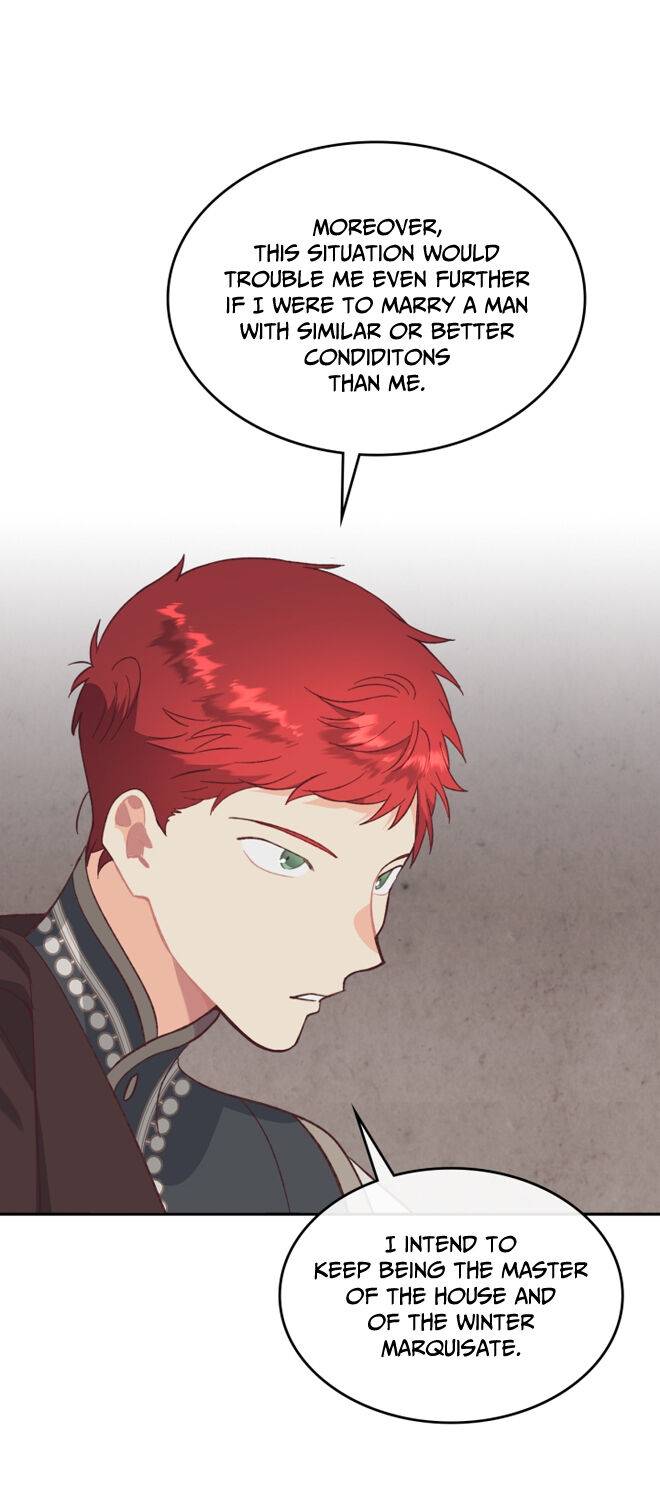 Page 53 of Chapter 125