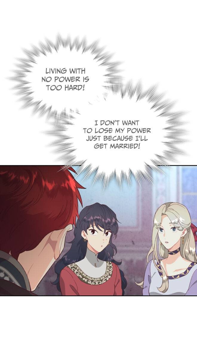 Page 54 of Chapter 125