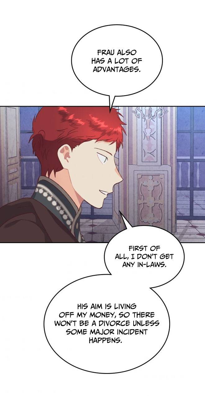 Page 55 of Chapter 125