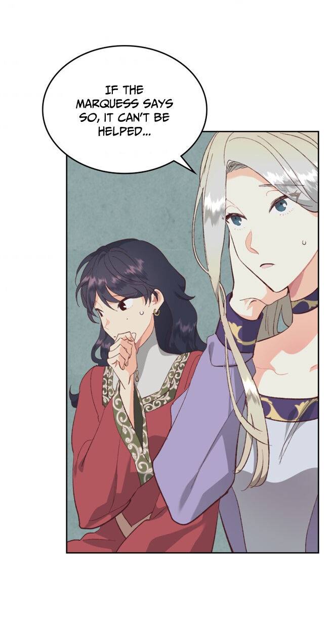 Page 56 of Chapter 125