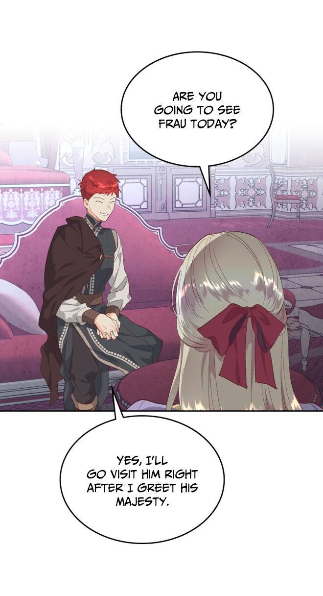 Page 57 of Chapter 125