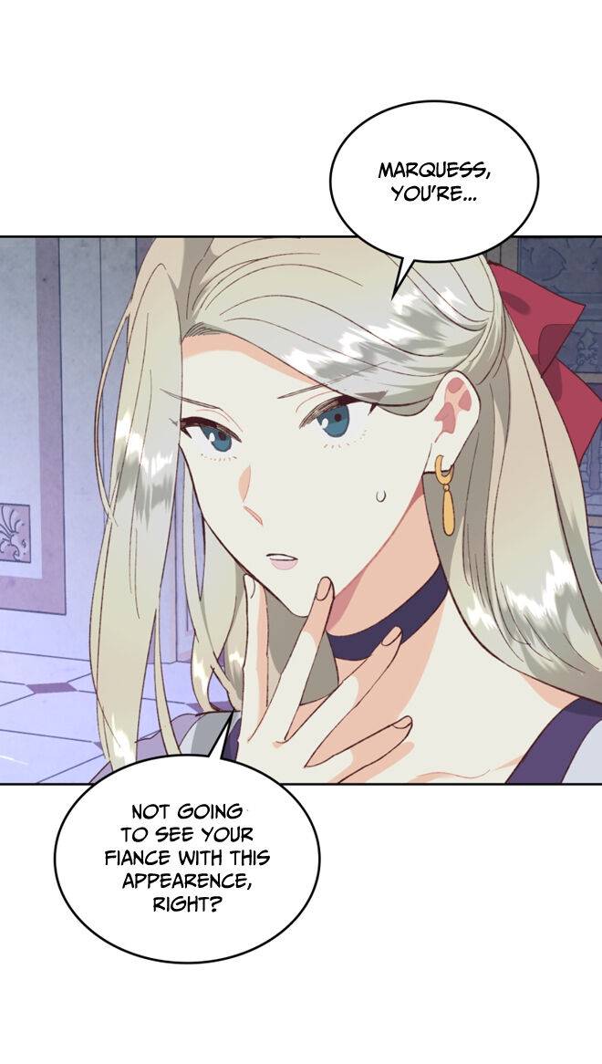 Page 58 of Chapter 125