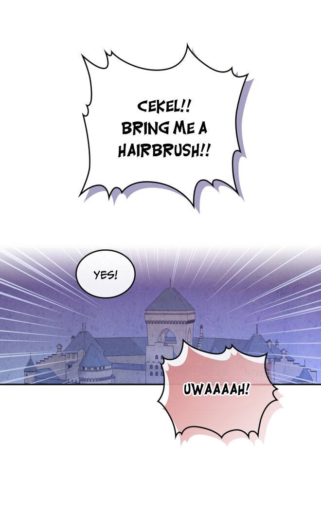 Page 60 of Chapter 125