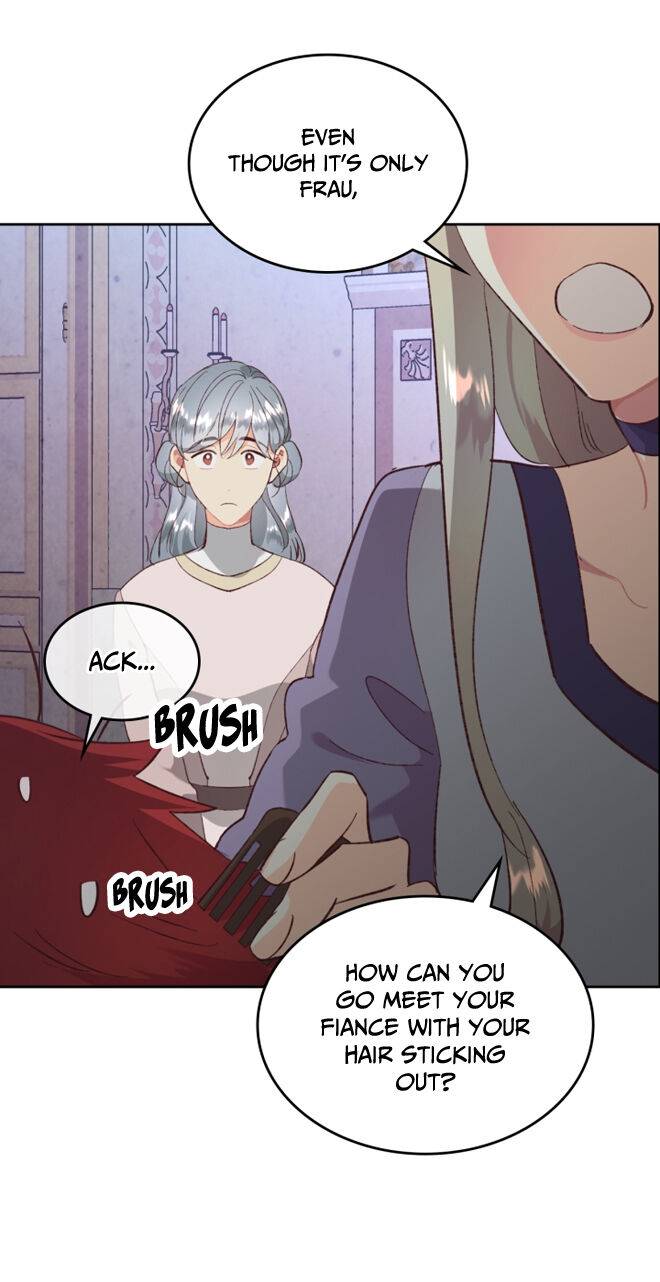 Page 61 of Chapter 125