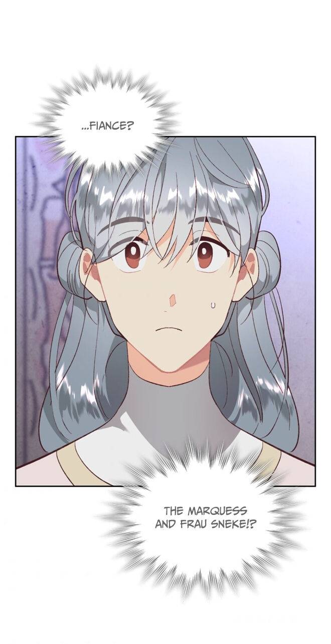 Page 62 of Chapter 125