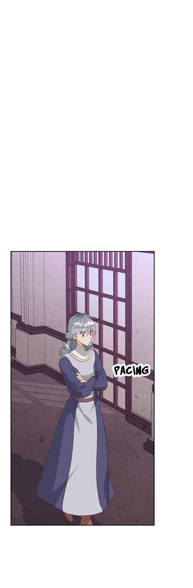 Page 63 of Chapter 125