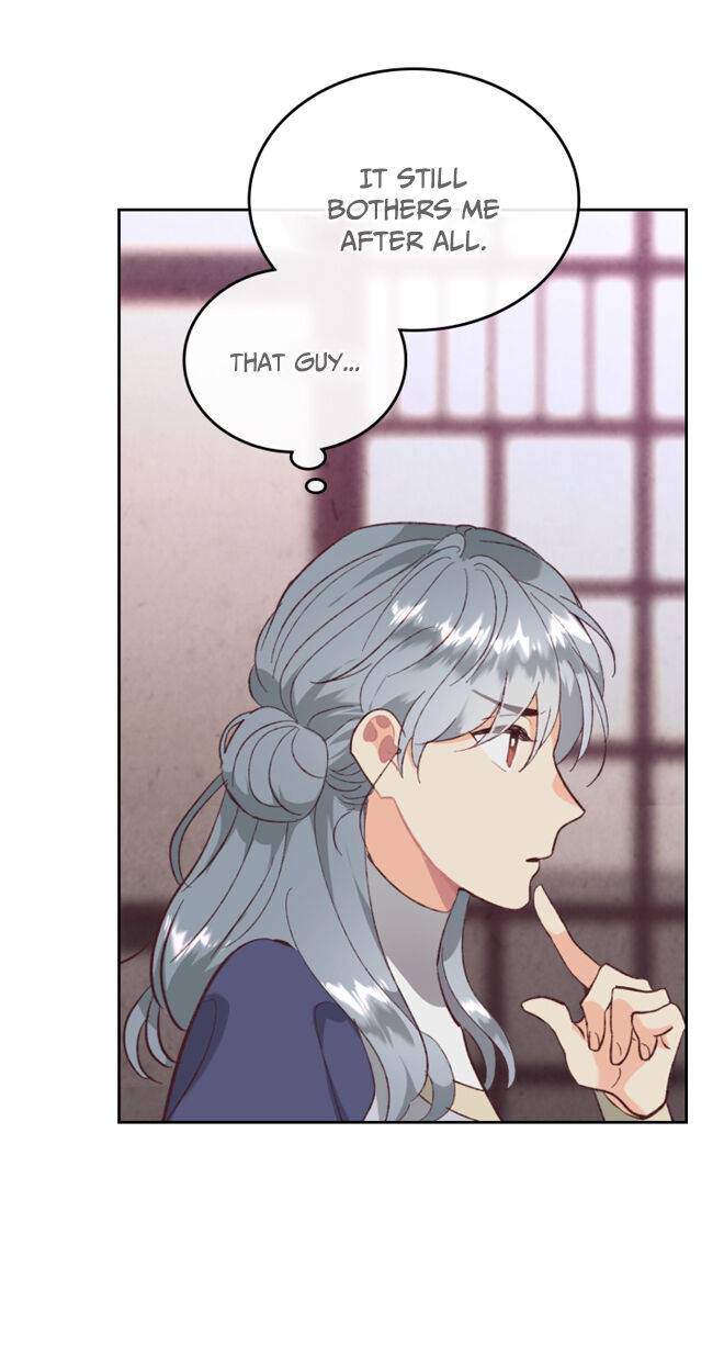 Page 64 of Chapter 125