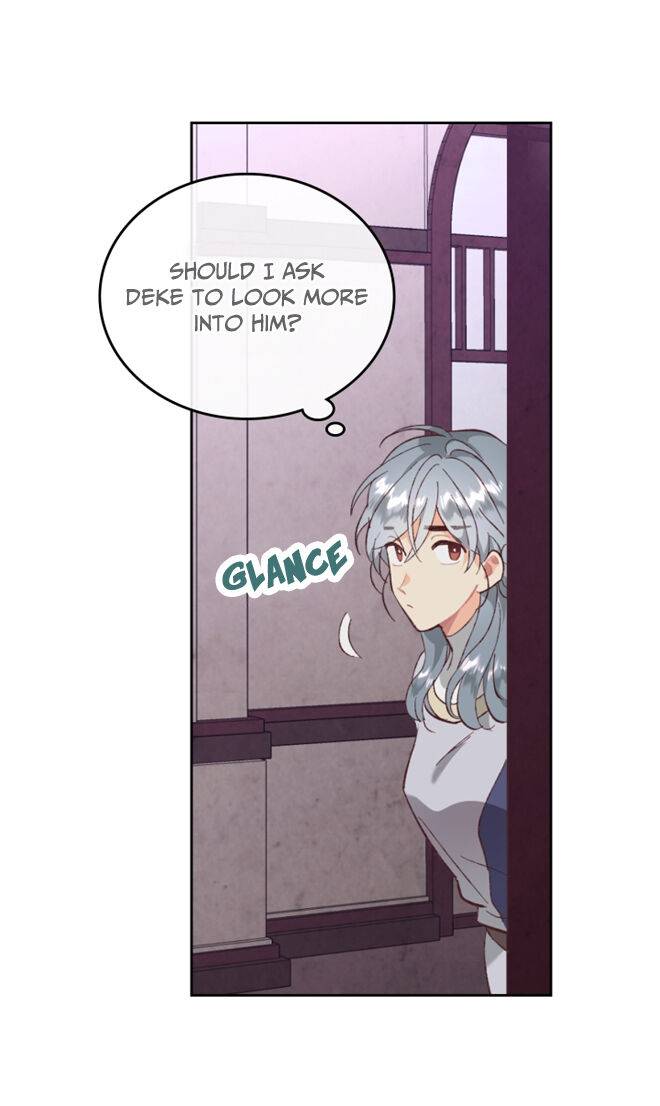 Page 65 of Chapter 125