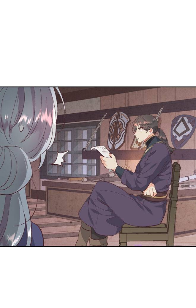 Page 66 of Chapter 125