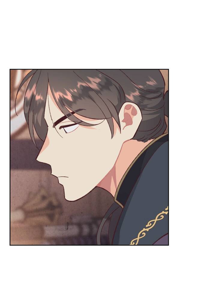 Page 67 of Chapter 125