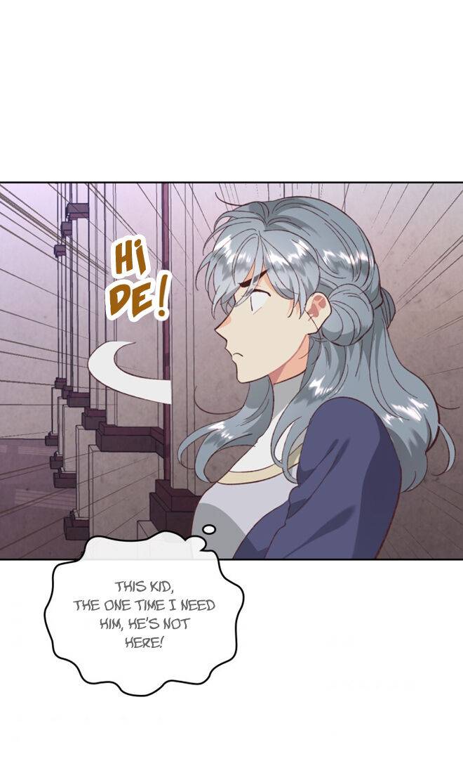 Page 68 of Chapter 125