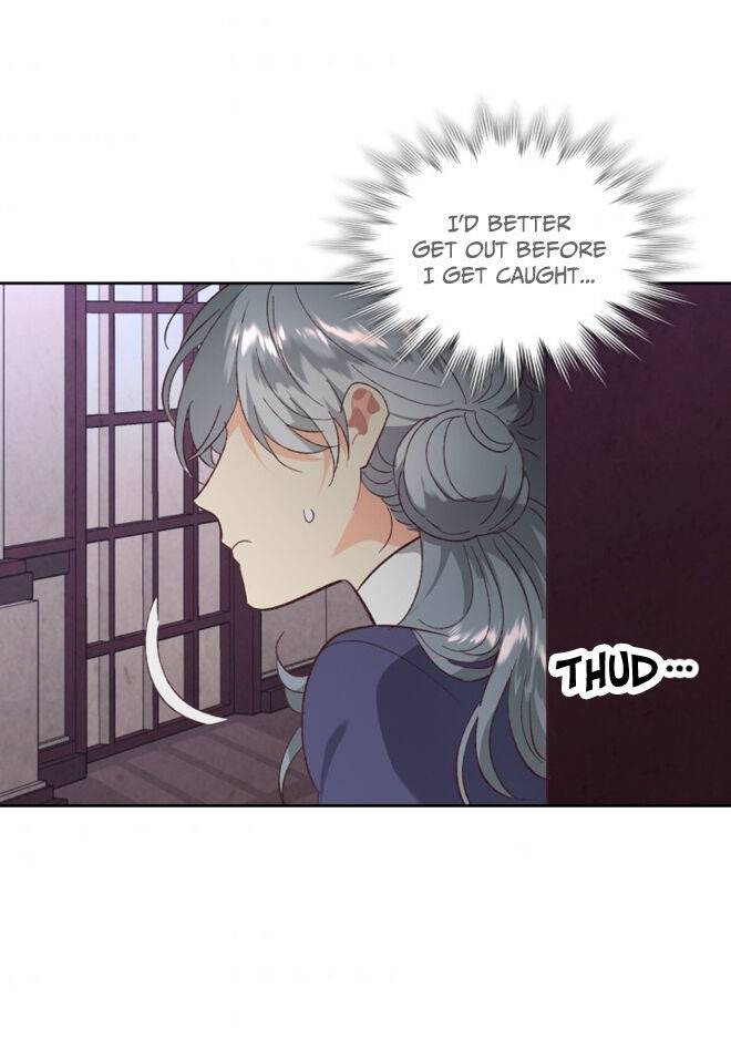 Page 69 of Chapter 125