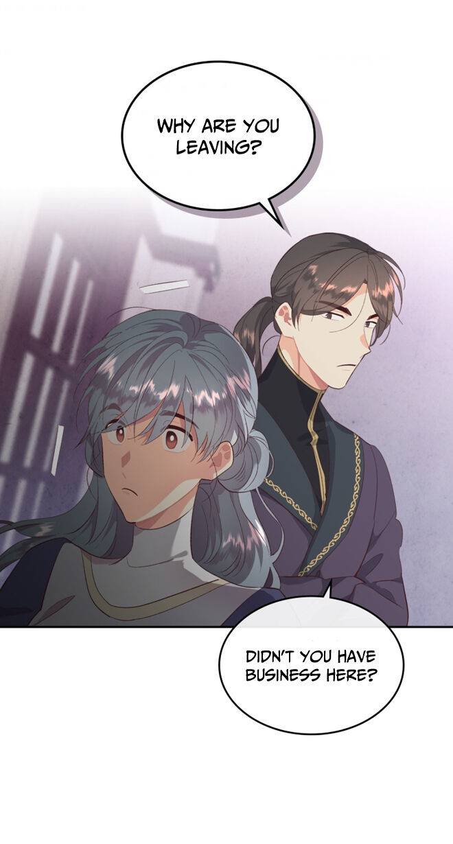 Page 70 of Chapter 125