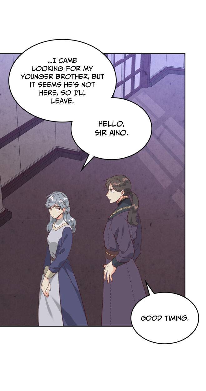 Page 71 of Chapter 125