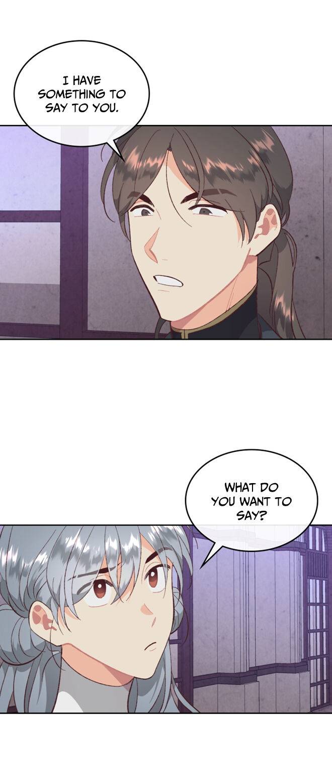 Page 72 of Chapter 125