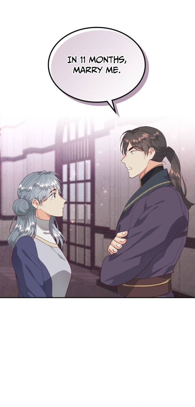 Page 75 of Chapter 125