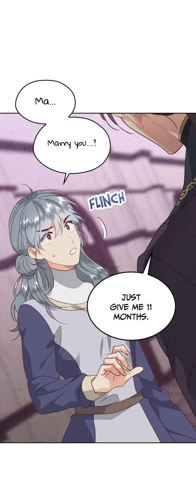Page 4 of Chapter 126