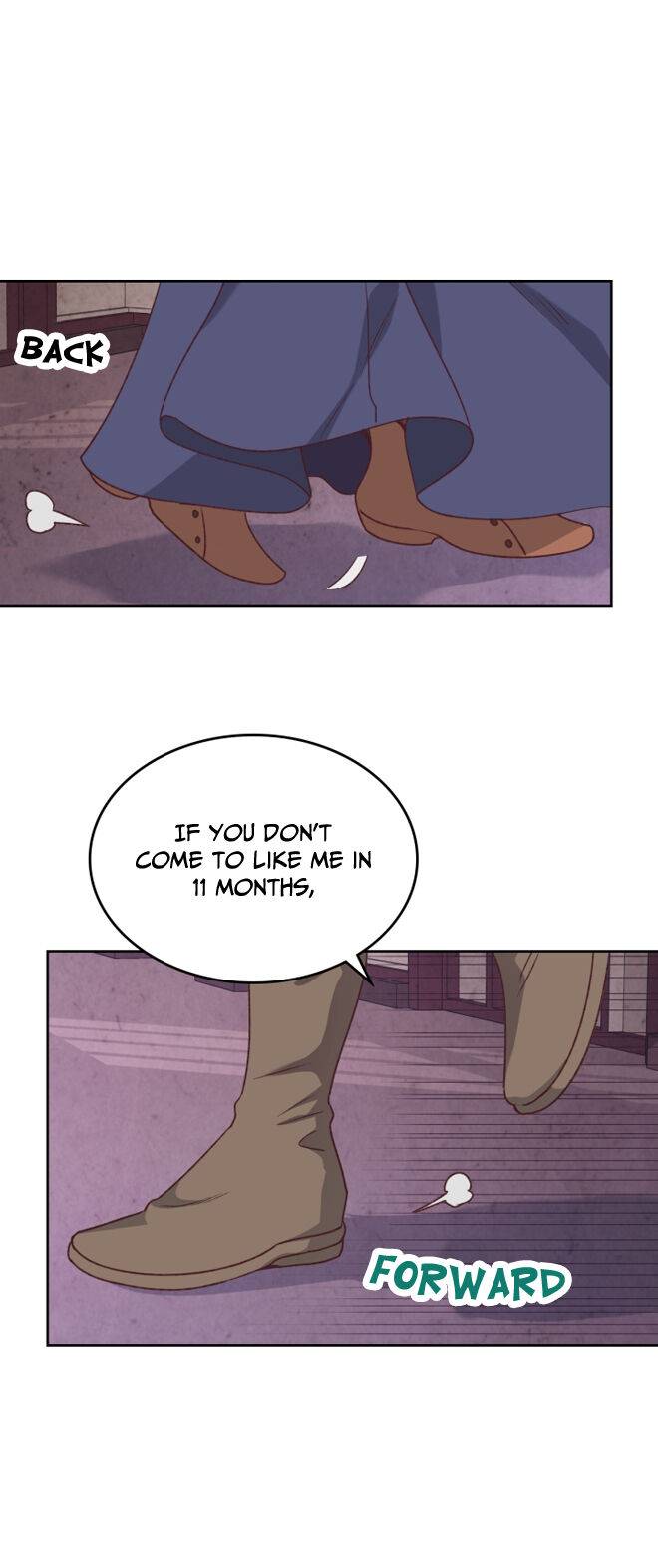 Page 5 of Chapter 126