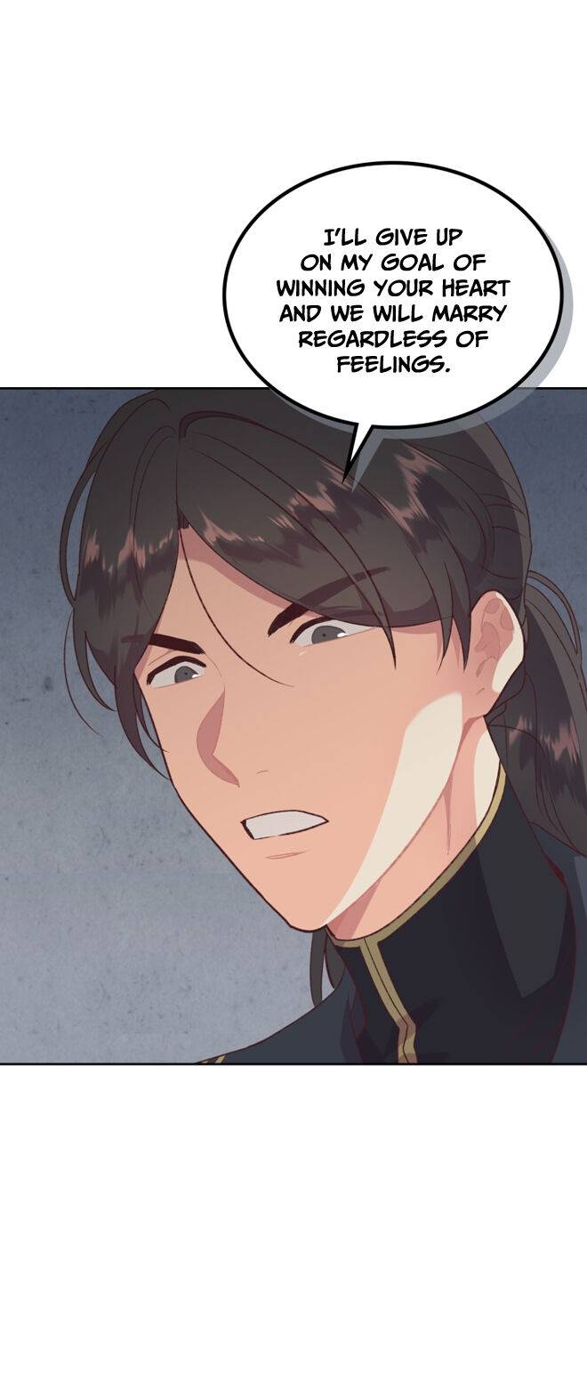 Page 6 of Chapter 126