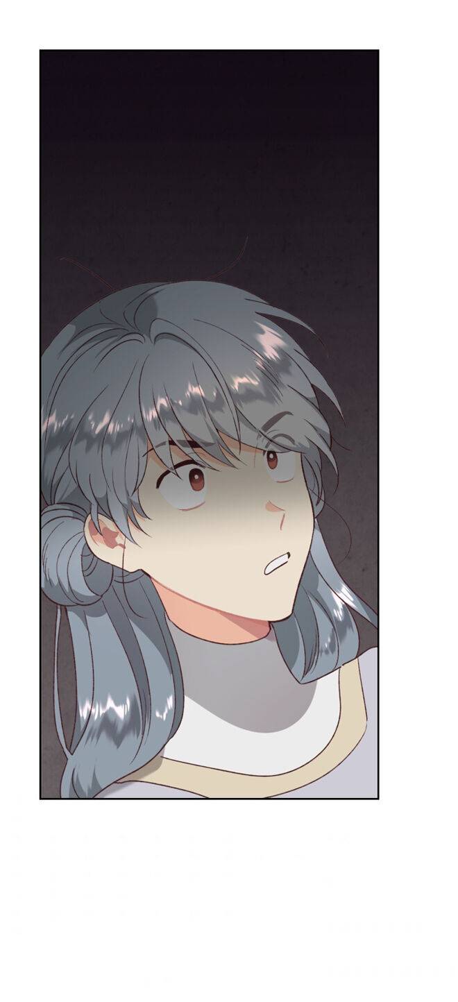 Page 7 of Chapter 126
