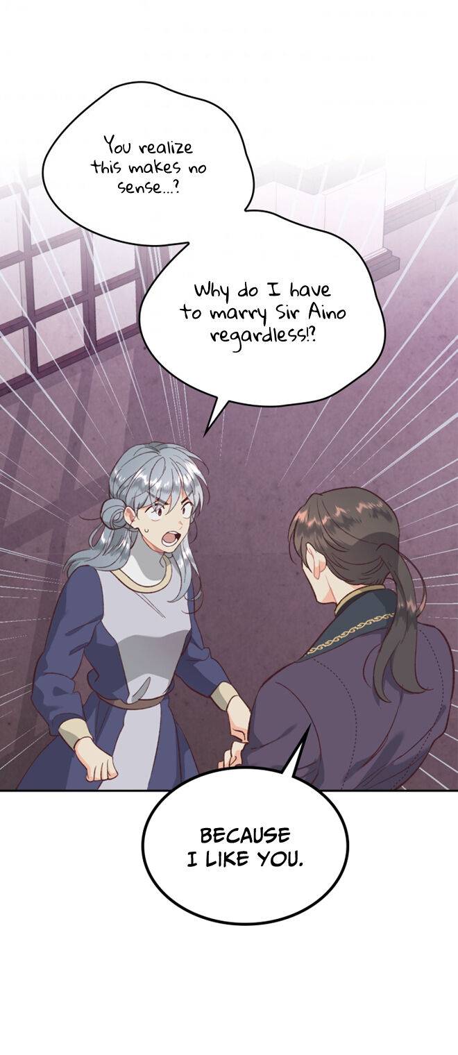 Page 8 of Chapter 126