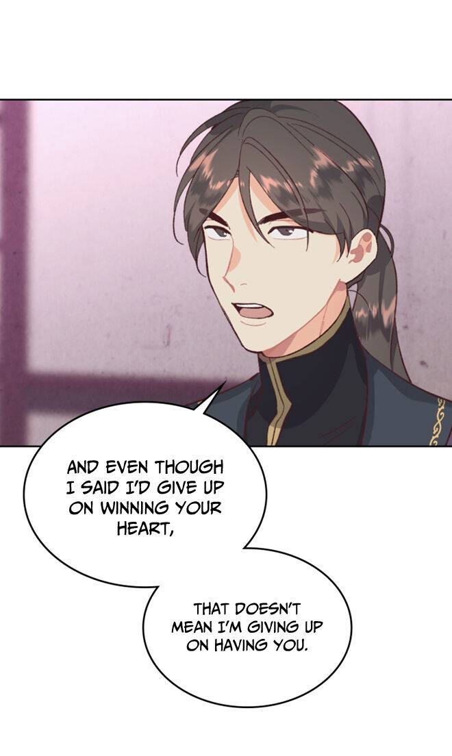 Page 9 of Chapter 126