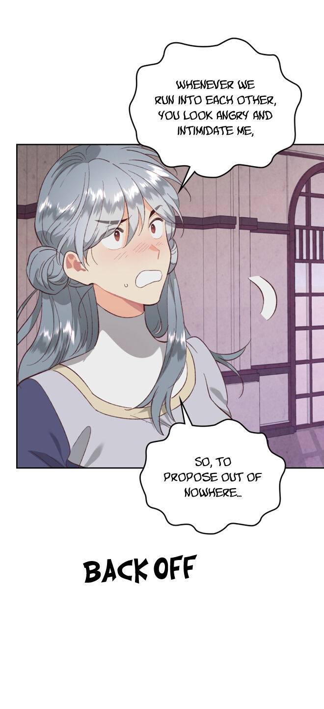 Page 10 of Chapter 126