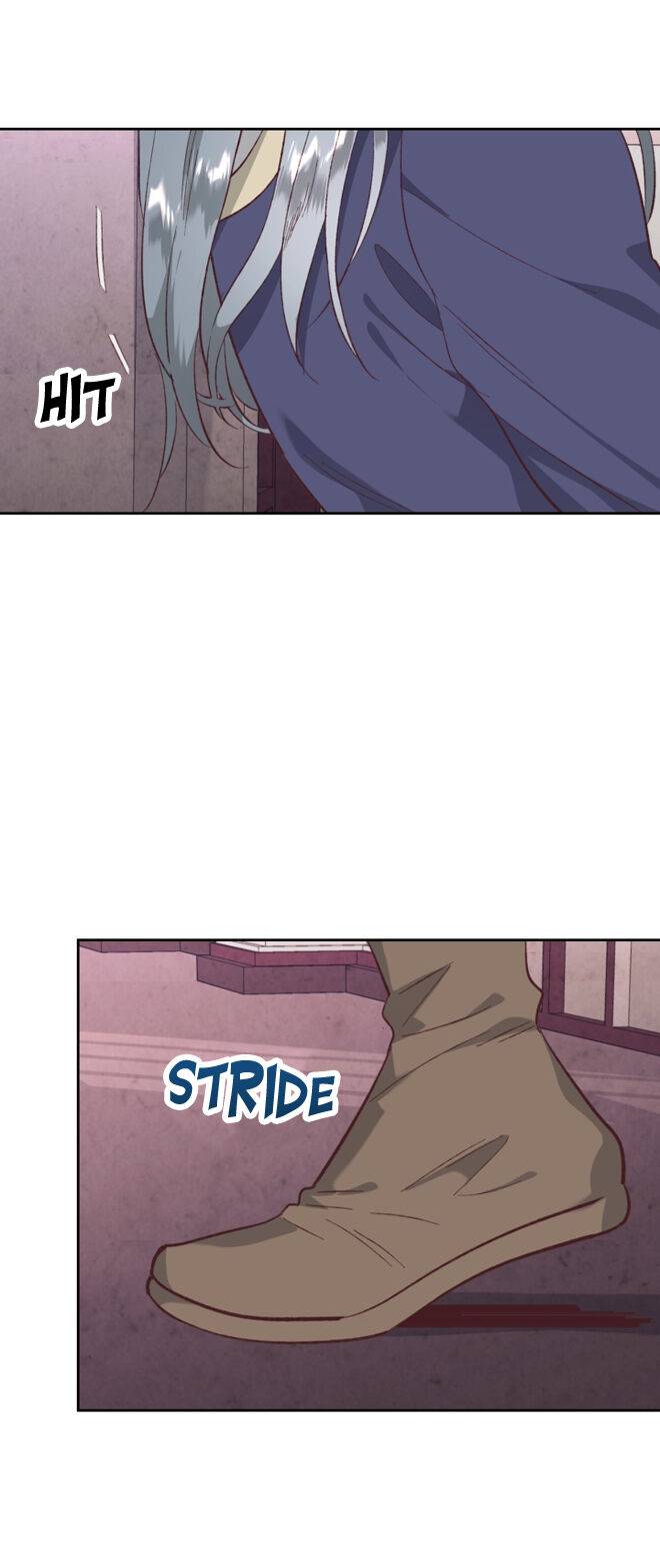 Page 11 of Chapter 126
