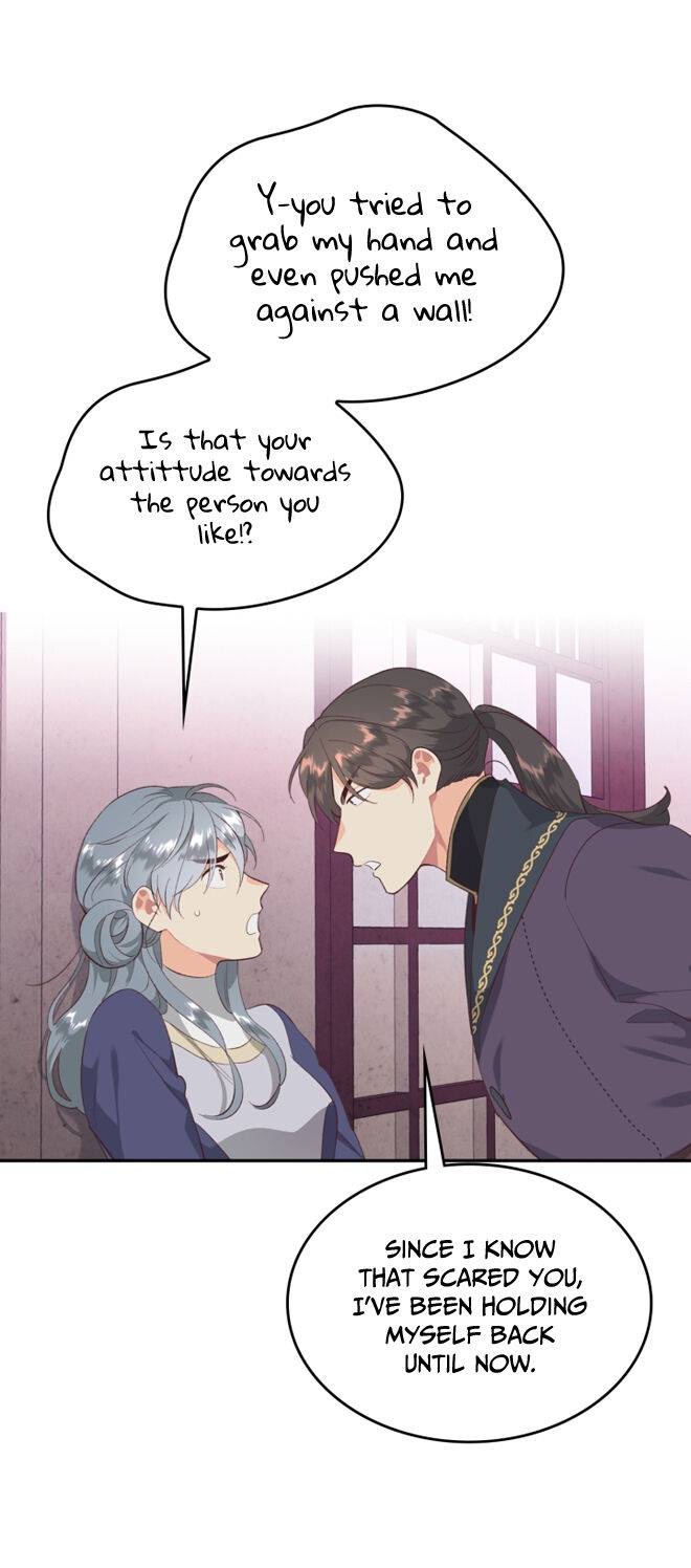 Page 12 of Chapter 126