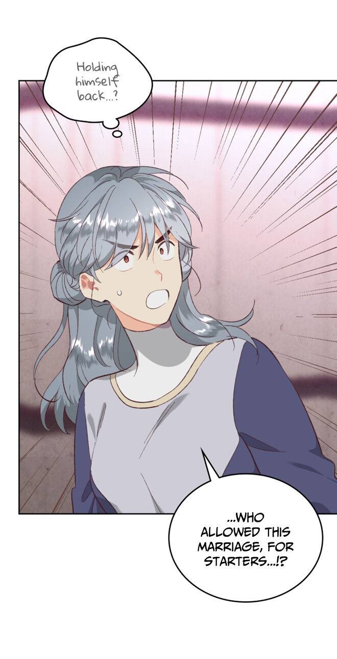 Page 13 of Chapter 126