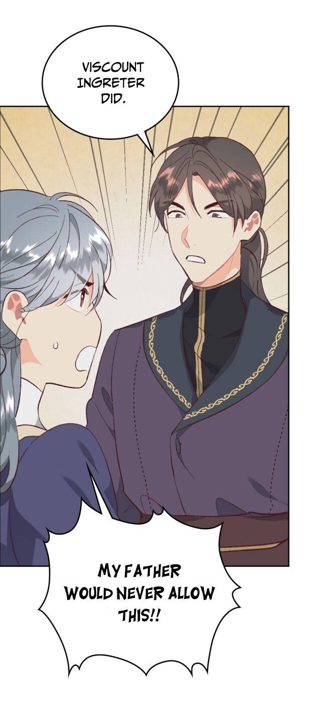 Page 14 of Chapter 126