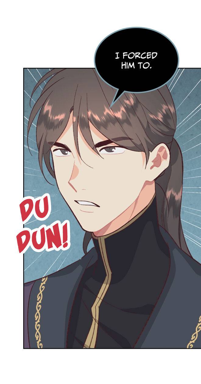 Page 15 of Chapter 126