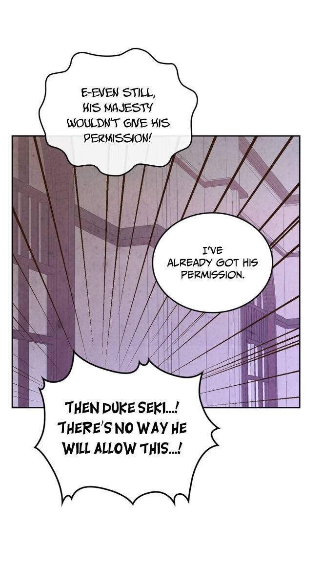 Page 16 of Chapter 126
